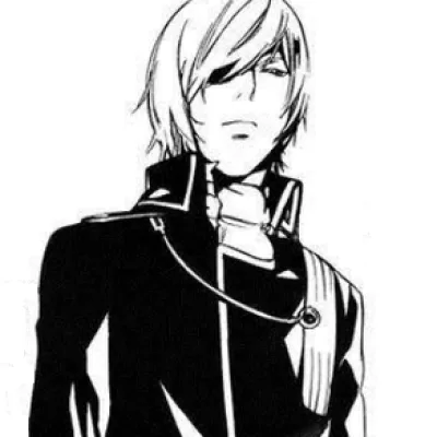 Knave of Hearts