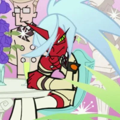 Kneesocks