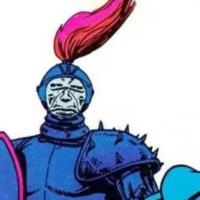 Knight
