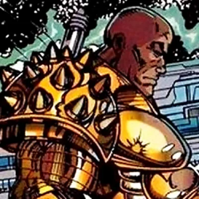 Knightcom