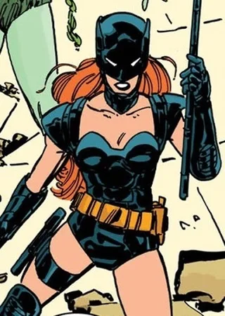 Knightshade