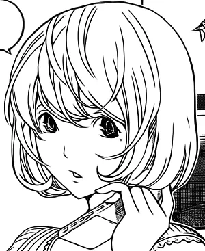 Ko Aoki