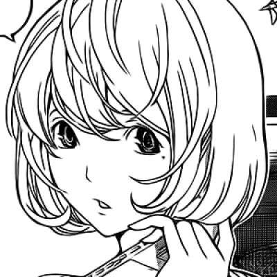 Ko Aoki