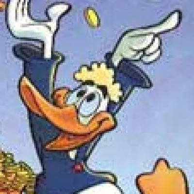 K.O. Uack