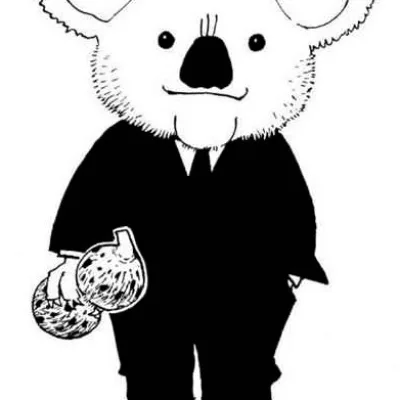 Koala