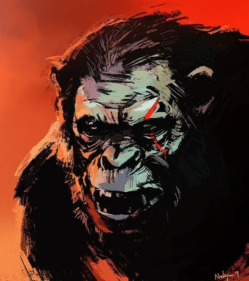 Koba