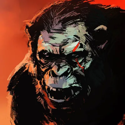 Koba