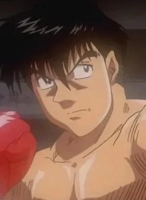 Kobashi Kenta