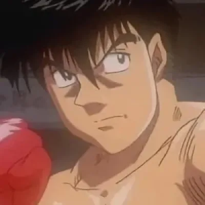 Kobashi Kenta