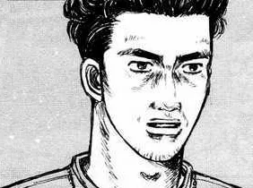 Kobayakawa