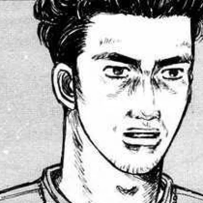 Kobayakawa
