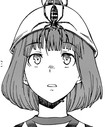 Kobayashi Shimanaka