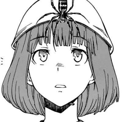 Kobayashi Shimanaka