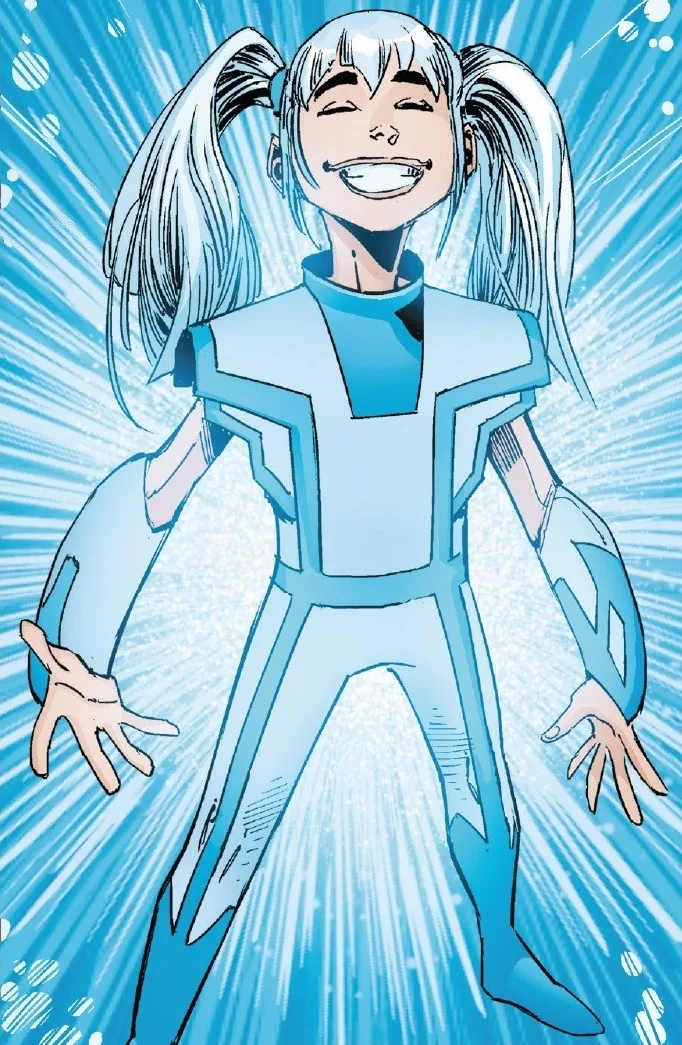 Kobik