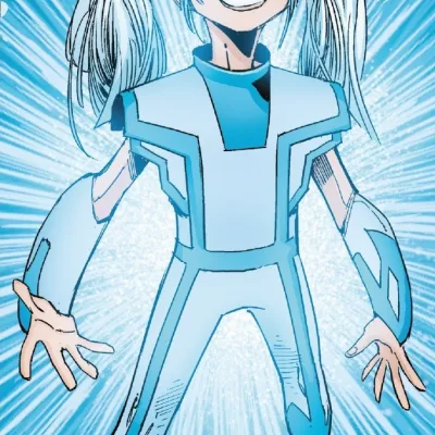 Kobik