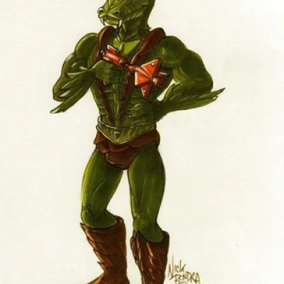 Kobra Khan