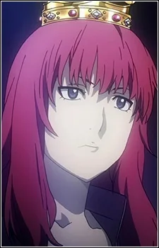 Kobushi Kuroi