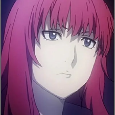 Kobushi Kuroi