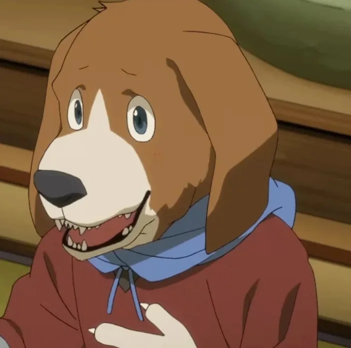 Koby