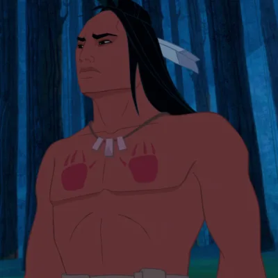 Kocoum