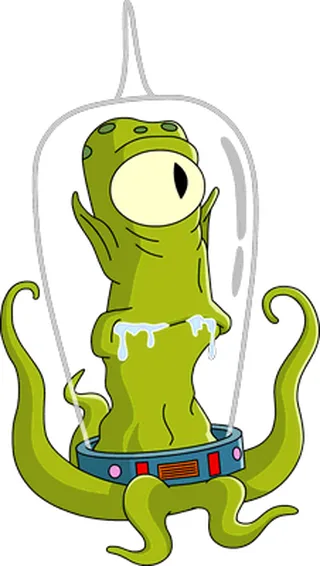 Kodos