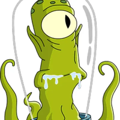 Kodos