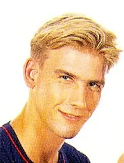 Koen Bruggemans