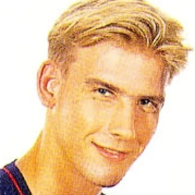 Koen Bruggemans