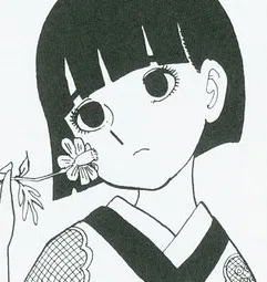 Kōenji Sayuri