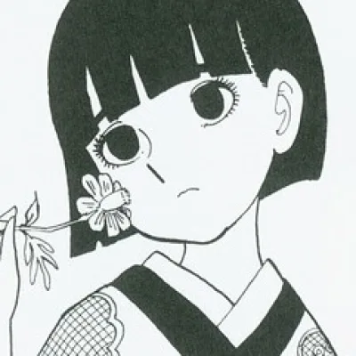 Kōenji Sayuri