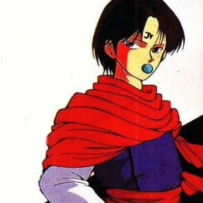 Koenma