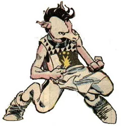 Kofi