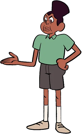 Kofi Pizza