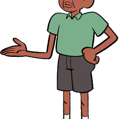Kofi Pizza