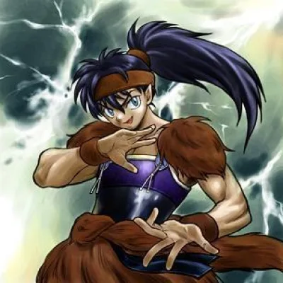 Koga