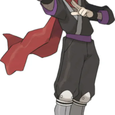 Koga