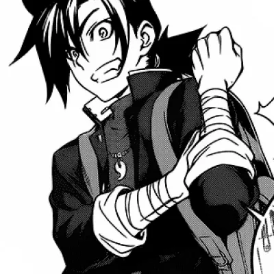 Kogarashi Fuyuzora