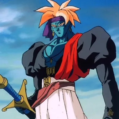 Kogu