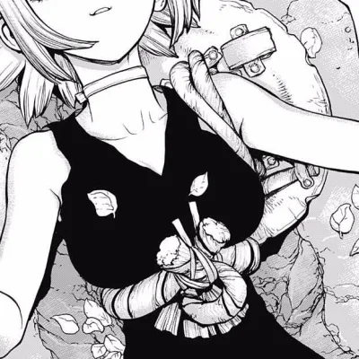 Kohaku
