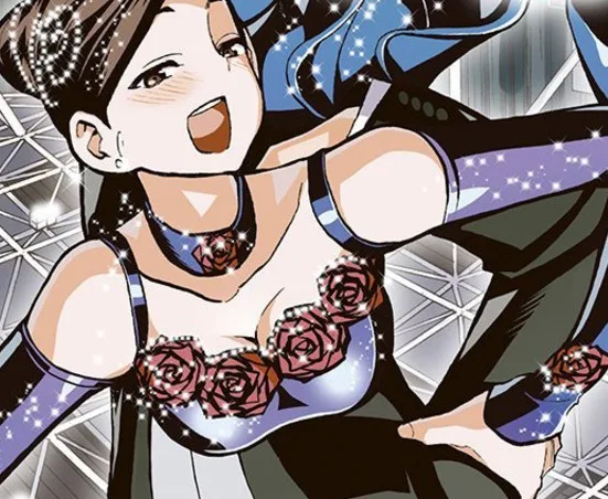 Koharu Kashiwa