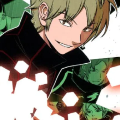 Kohei Izumi