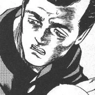 Koheiji Nakata