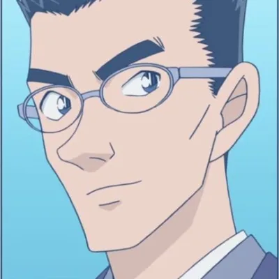 Kohji Haneda