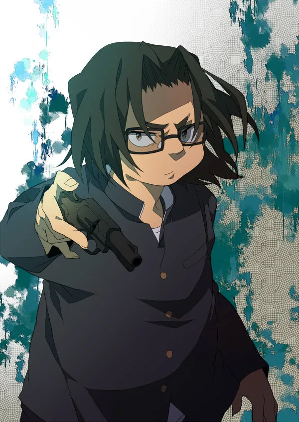 Kohta Hirano