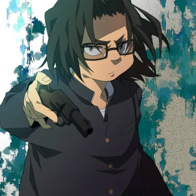 Kohta Hirano