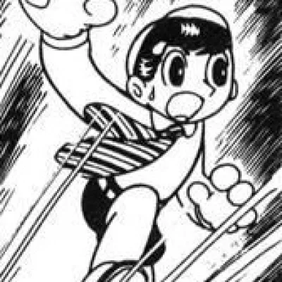 Koichi