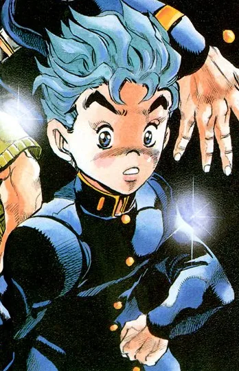 Koichi Hirose