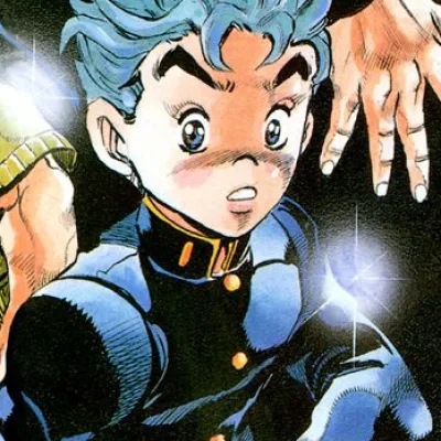 Koichi Hirose