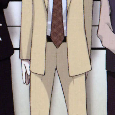 Koichi Tatsukawa