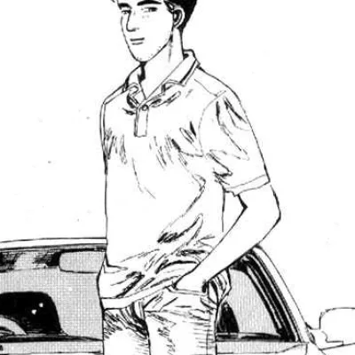 Koichiro Iketani